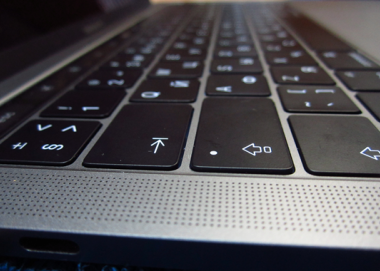 Экспертиза ноутбука Apple MacBook Pro13