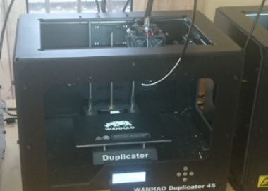 Экспертиза 3D принтера по ФЗ - 44