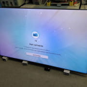 Экспертиза плазменного телевизора Samsung QE 75Q7FAM Вопросы, поставленные перед экспертом: «Имеются ли дефекты товара – телевизора марки Samsung QE 75Q7FAM? если да, то какие? Какова причина возникновения дефекта, каков их характер? Возможно ли определить время и механизм образования данных дефектов? Являются ли выявленные дефекты производственным дефектом, либо возникли при нарушении правил эксплуатации или нарушения технологии при производстве ремонтных работ, транспортировке после продажи либо иным причинам?»